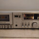RS-M205 RS-M205