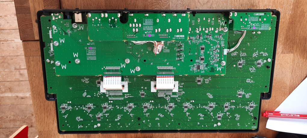 6111259.jpg 6111259.jpg