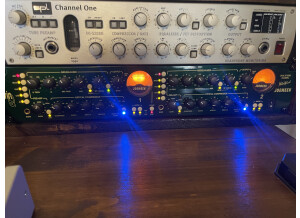 Joemeek TwinQ (2280)
