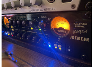 Joemeek TwinQ (95151)