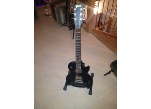 Gibson The Paul (77221)