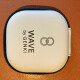 Wave Wave