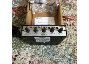 FMR Audio RNLA7239 (31783)