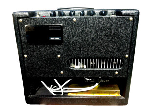Fender G-DEC Junior (65624)