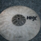 HHX Legacy Hats 14" HHX Legacy Hats 14"