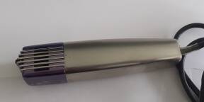 Micro BEYER DYNAMIC M81 parfait état