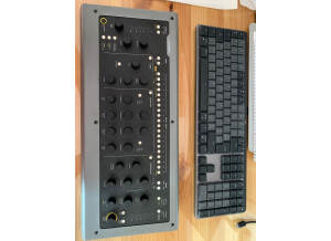 Softube Console 1 mkII (15117)