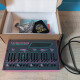 Hypnosis DIY Kit Hypnosis DIY Kit
