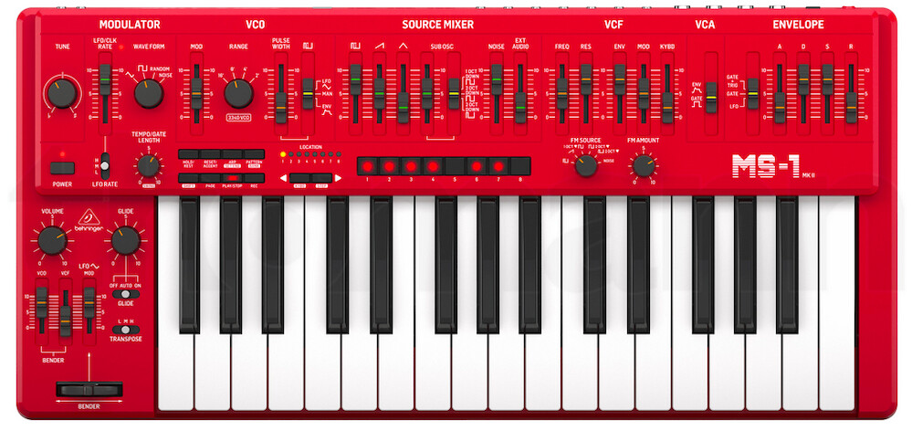 6112175.png 6112175.png