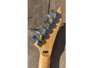 PXL 20240113 102728792