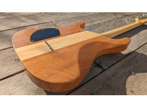 PXL 20240113 102723002