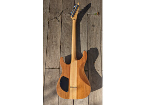 PXL 20240113 102713543