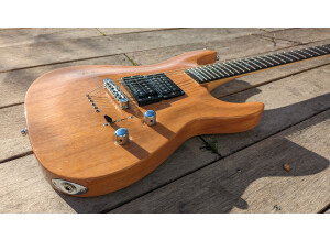 PXL 20240113 102648695