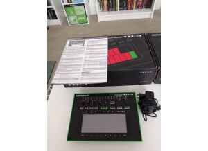 D1A82A69-1758-4C9E-B44F-CC25A2F03695