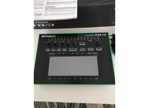 FC242B1B-8062-4F29-BEAE-9EDB9666CAA7