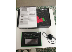 Roland TB-3 (83038)