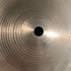 Avedis Medium Ride 18" Avedis Medium Ride 18"