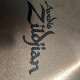 Avedis Medium Ride 18" Avedis Medium Ride 18"