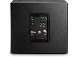 81BhaRAfJuL. AC SL1500