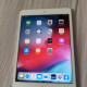 iPad mini 2 iPad mini 2