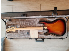 americain-performer-precision-4581790