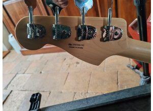 americain-performer-precision-4581788