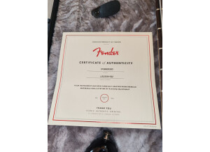 americain-performer-precision-4581791