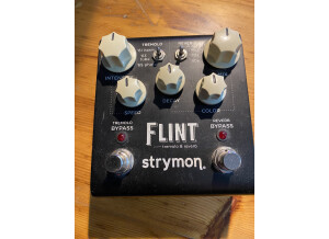 Strymon Flint (51967)