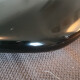 Modern Player Jazz Bass Modern Player Jazz Bass