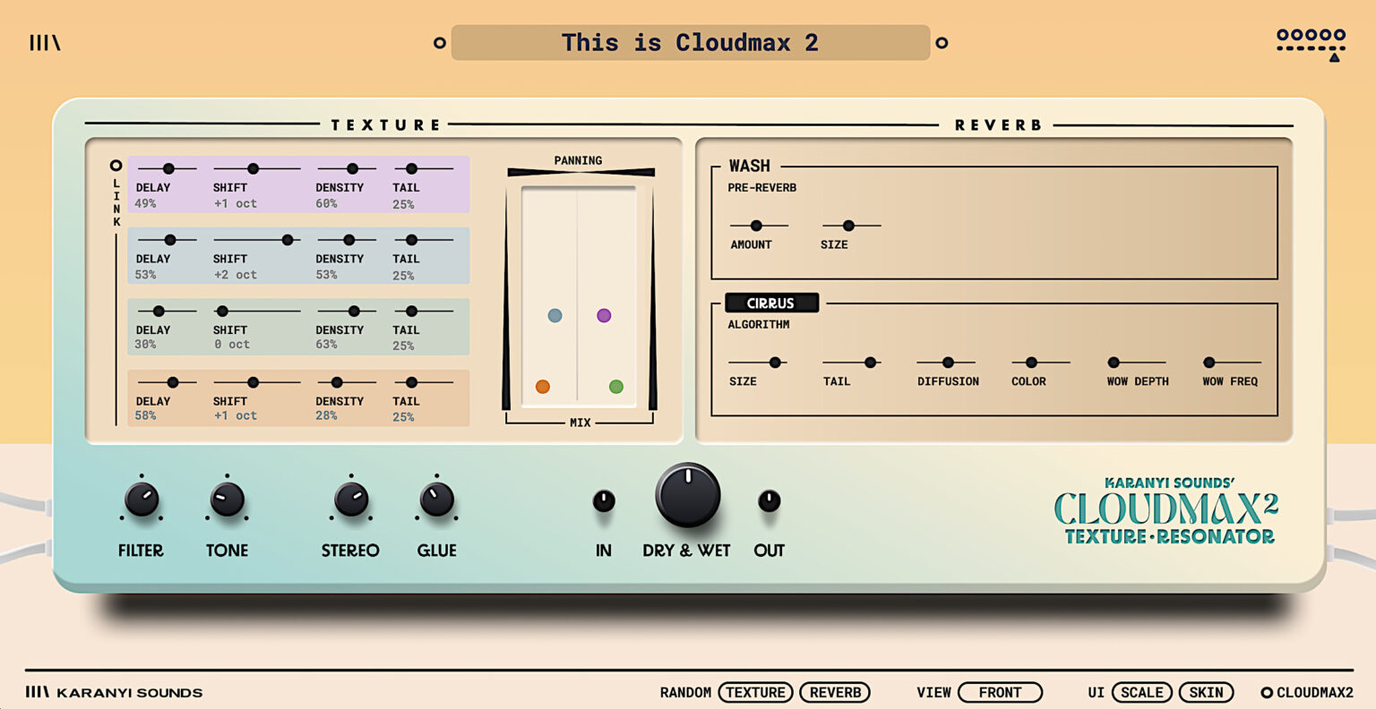 Cloudmax-2-Classic-Advanced-1536x792