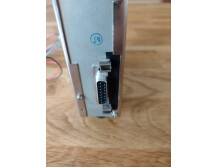 Siemens W295 (15850)