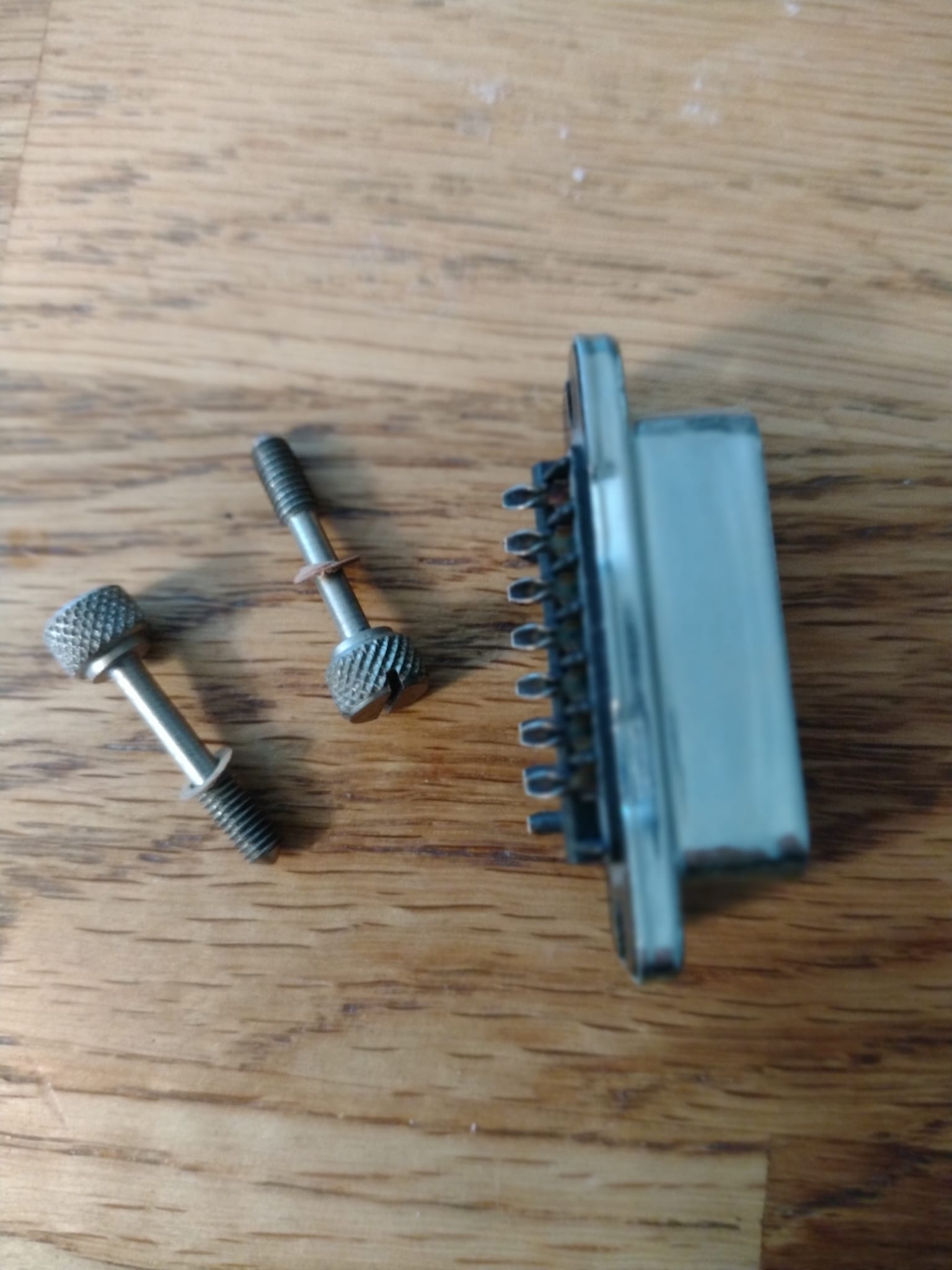 Siemens W295 (78028)