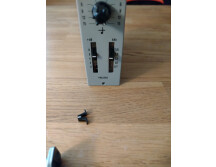 Siemens W295 (87595)