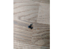 Siemens W295 (70847)