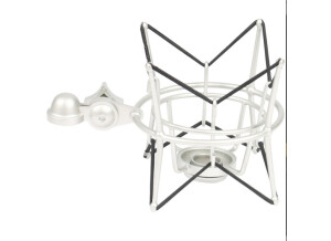 suspension micro Samson