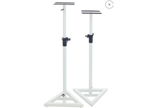 Screenshot 20240528 113346 Samsung Internet