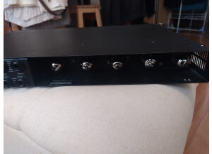 Mesa Boogie Formula Pre (6899)