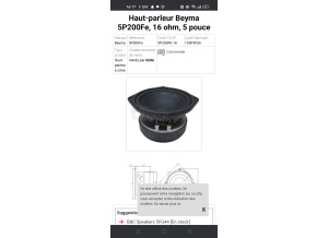 Screenshot 2024-05-16-16-17-35-34 40deb401b9ffe8e1df2f1cc5ba480b12