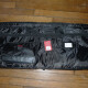 K18-150 K18-150