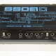 RDD-10 Digital Delay RDD-10 Digital Delay