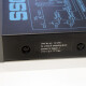 RDD-10 Digital Delay RDD-10 Digital Delay