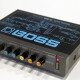RDD-10 Digital Delay RDD-10 Digital Delay