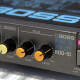 RDD-10 Digital Delay RDD-10 Digital Delay