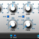NastyVCS mkII NastyVCS mkII