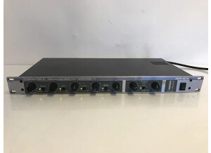 psftmfd8j2psl1vg9ezy