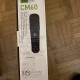 CM60 CM60