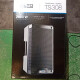 TS308 TS308