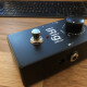 iRig Stomp iRig Stomp