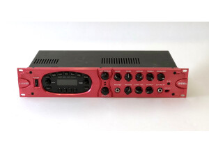 Line 6 POD XT Pro (16379)
