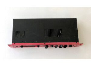 Line 6 POD XT Pro (50818)